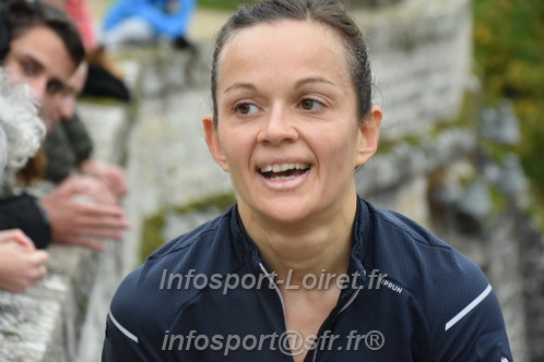 Les Foulees du Dragon 2025/FDRAGON_2025_08206.JPG